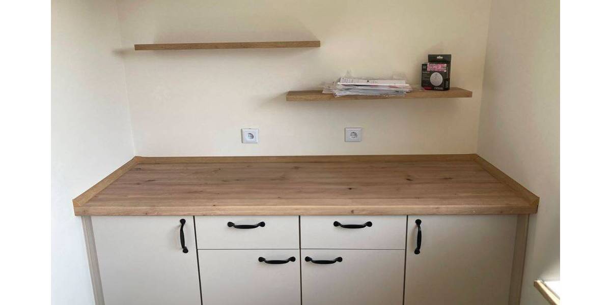 Gewerbeobjekt Dreieich Götzenhain - 1.170.000&euro; | Angebot:21421513