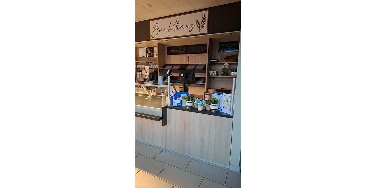 Gewerbeobjekt Philippsburg - 2.342&euro; | Angebot:26661413