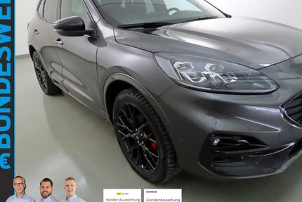 Ford Kuga 28.801 km 28.340 &euro; Premnitz / Nahe A2 14727