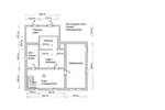 Einfamilienhaus Reimershagen - 3 Zimmer, 98 m&sup2;, 299.000&euro; | Angebot:26585499