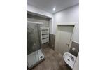 Erdgeschoßwohnung Hengersberg - 2.5 Zimmer, 58 m&sup2;, 600&euro; | Angebot:26163077