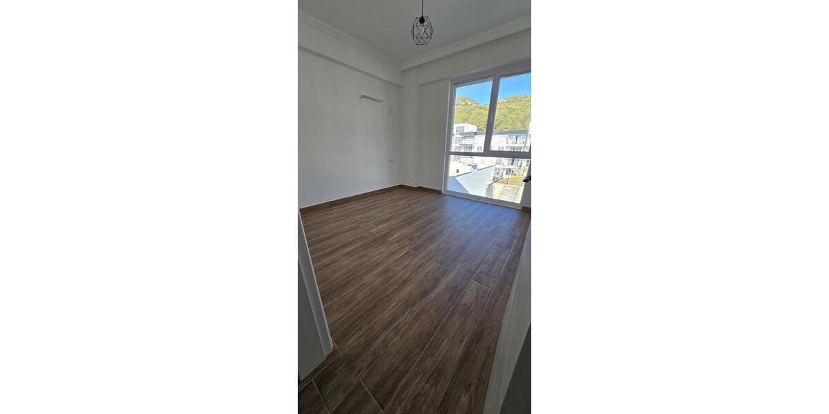 Hochparterre Günzburg - 4 Zimmer, 100 m&sup2;, 130.000&euro; | Angebot:27005923