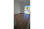 Hochparterre Günzburg - 4 Zimmer, 100 m&sup2;, 130.000&euro; | Angebot:27005923