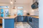 Reihenhaus Herzogenrath - 298.000&euro; | Angebot:25415456