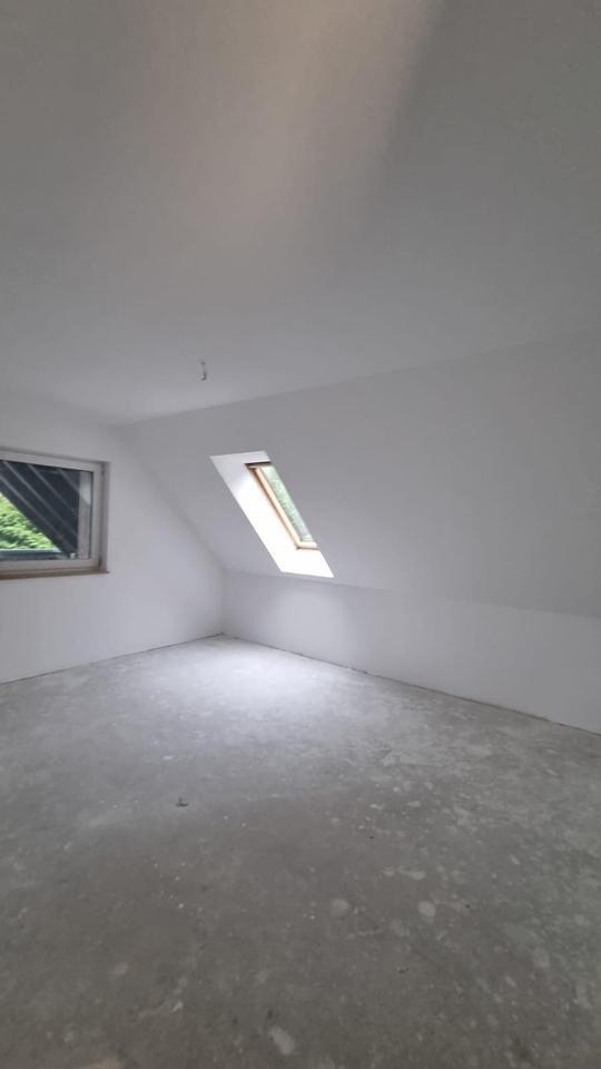 Moderne Bürofläche in Wandlitz-Basdorf – Ideal für Ihr Unternehmen!