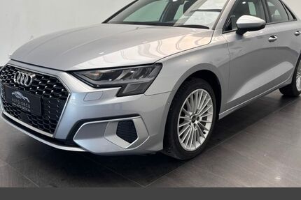 Audi A3 38.580 km 19.700 &euro; Neumünster 24536
