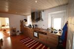 Erdgeschoßwohnung Ober-Olm Olm - 2 Zimmer, 89 m&sup2;, 890&euro; | Angebot:26653124