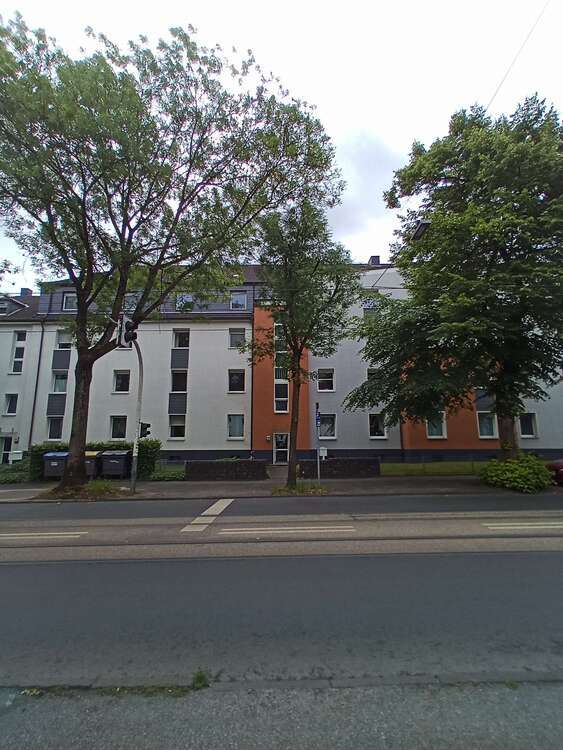 Wohnung zum Mieten in Bochum 680,80 € 85.1 m²