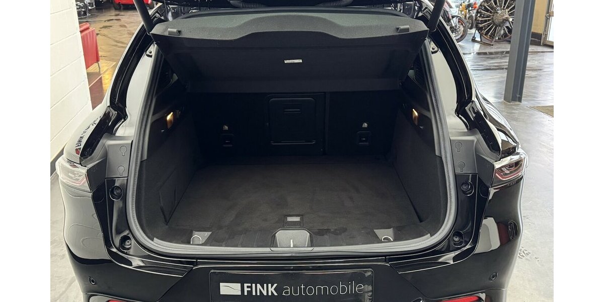 Alfa Romeo Tonale 1.5 VGT Veloce 48 V Hybrid LED 21.600 km 26.690 &euro; Lich 35423