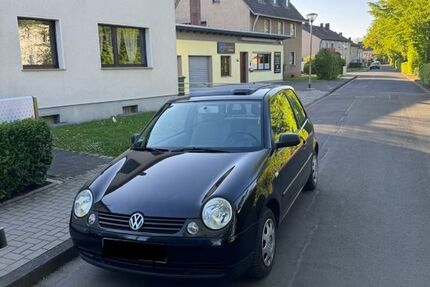 VW Lupo 95.000 km 2.750 &euro; Siegburg 53721