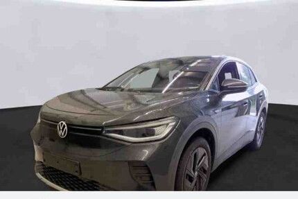 VW ID.4 45.847 km 27.690 € Lüdenscheid 58513
