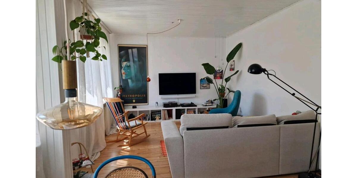 Einfamilienhaus Cuxhaven Groden - 4.5 Zimmer, 128 m&sup2;, 269.000&euro; | Angebot:26885402