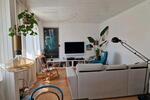 Einfamilienhaus Cuxhaven Groden - 4.5 Zimmer, 128 m&sup2;, 269.000&euro; | Angebot:26885402