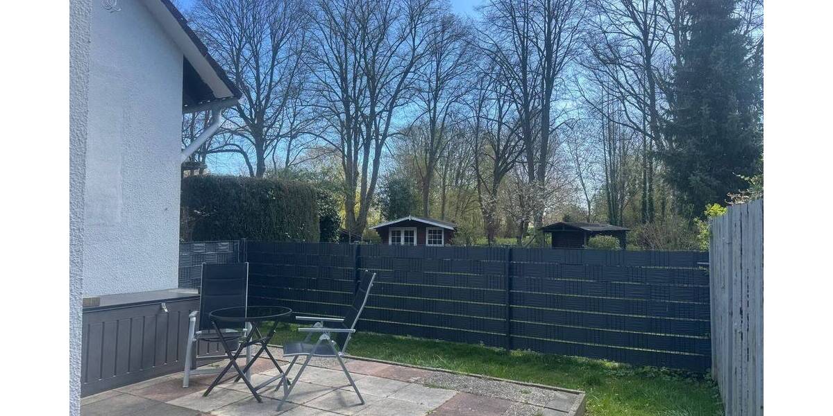 Mehrfamilienhaus, Wohnhaus Dahme - 9 Zimmer, 138 m&sup2;, 479.000&euro; | Angebot:26541868