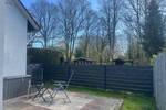 Mehrfamilienhaus, Wohnhaus Dahme - 9 Zimmer, 138 m&sup2;, 479.000&euro; | Angebot:26541868