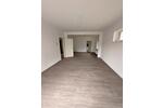 Einfamilienhaus Schortens - 6 Zimmer, 141 m&sup2;, 392.000&euro; | Angebot:27005955