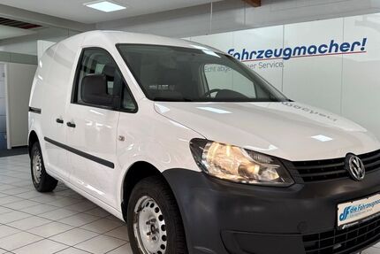 VW Caddy 251.000 km 4.788 &euro; Rheinbach 53359