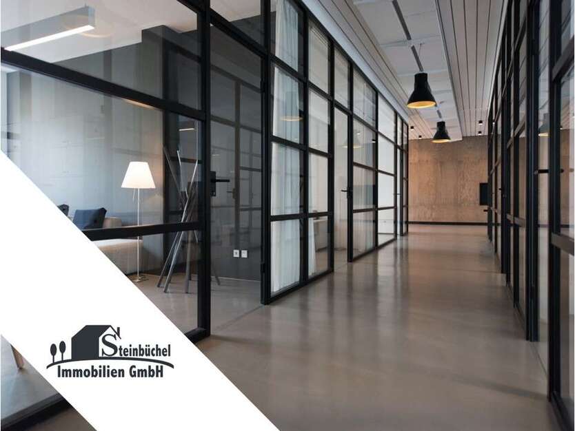 Grundstück in Münster 850.000 € 2672 m² zimmer