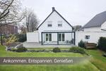 Einfamilienhaus Kamp-Lintfort Lintfort - 5 Zimmer, 98 m&sup2;, 575.000&euro; | Angebot:26448650