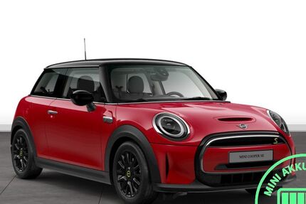 Mini Cooper SE 9.911 km 19.890 &euro; Siegen 57076
