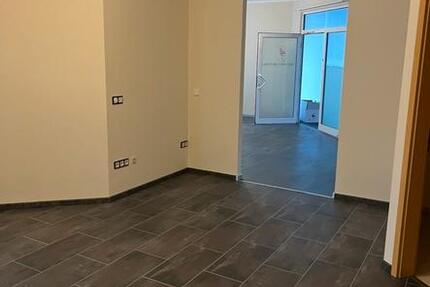 Gewerbeobjekt Lübben (Spreewald) - 1.500&euro; | Angebot:23276723