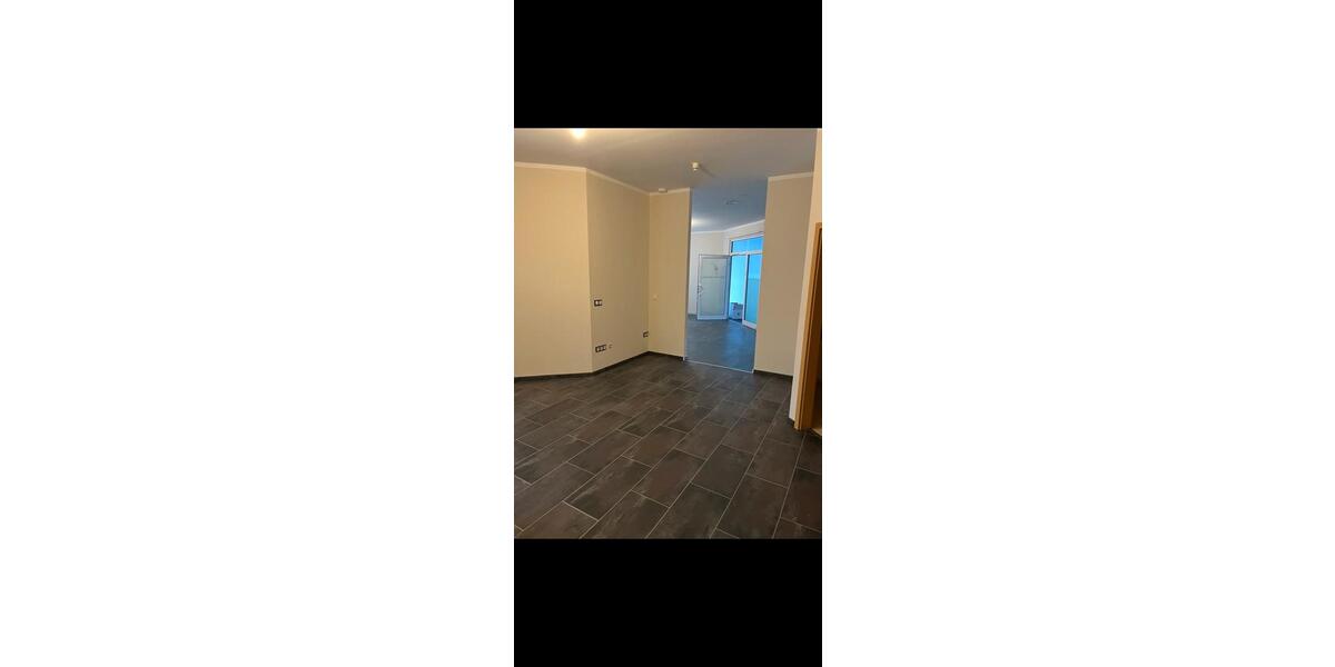 Gewerbeobjekt Lübben (Spreewald) - 1.500&euro; | Angebot:23276723