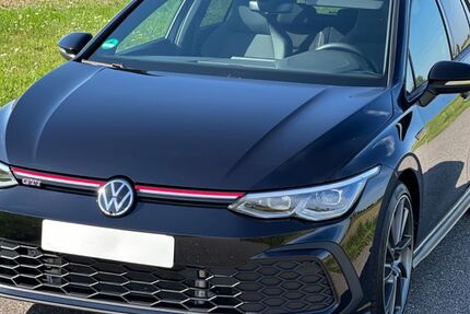 VW Golf 44.000 km 25.900 &euro; Durmersheim 76448