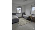 Etagenwohnung Weingarten - 3 Zimmer, 78 m&sup2;, 1.050&euro; | Angebot:26406598