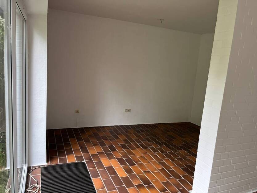 Großartiges Ein-Familie-Haus mit Einliegerwohnung in Schloß Ricklingen zu vermieten 5 zimmer