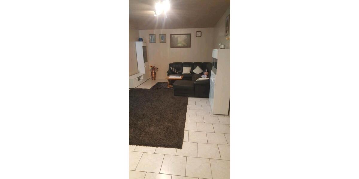 Einfamilienhaus Mehren - 8 Zimmer, 110 m&sup2;, 230.000&euro; | Angebot:27158207