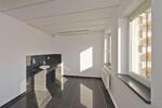 Gewerbeobjekt Plauen - 2.000&euro; | Angebot:21441976