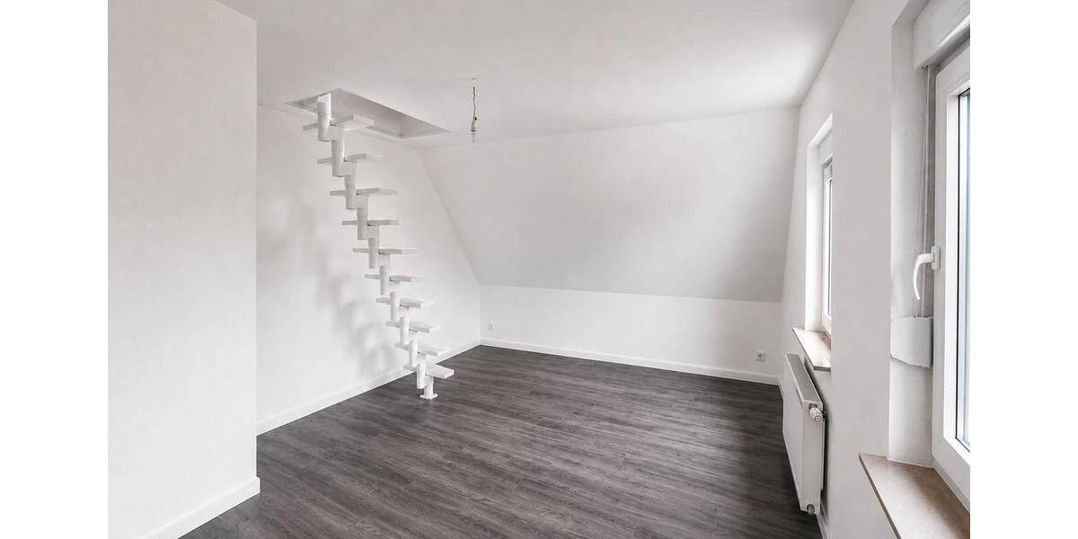 Einfamilienhaus Halle (Saale) Dölau - 3 Zimmer, 135 m&sup2;, 569.000&euro; | Angebot:26699840