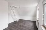 Einfamilienhaus Halle (Saale) Dölau - 3 Zimmer, 135 m&sup2;, 569.000&euro; | Angebot:26699840
