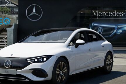 Mercedes-Benz EQE 19.757 km 52.670 &euro; Dortmund 44139