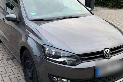 VW Polo 212.020 km 3.000 &euro; Nordhorn, Stadt 48529