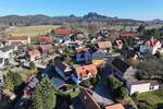 Einfamilienhaus Bad Schandau / Ostrau Ostrau - 9 Zimmer, 86 m&sup2;, 19.900&euro; | Angebot:26475051