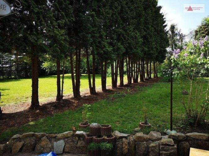 Mehrfamilienhaus, Wohnhaus Burgstädt / Burkersdorf Burgstädt - 6 Zimmer, 262 m&sup2;, 308.000&euro; | Angebot:25360869