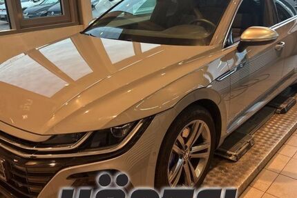 VW Arteon 28.100 km 35.200 &euro; Osnabrück 49084