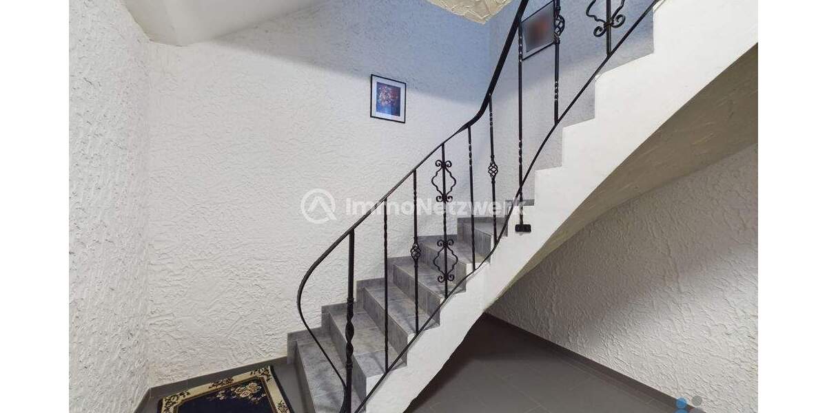 Einfamilienhaus Langerwehe Luchem - 4 Zimmer, 137 m&sup2;, 365.000&euro; | Angebot:25715779