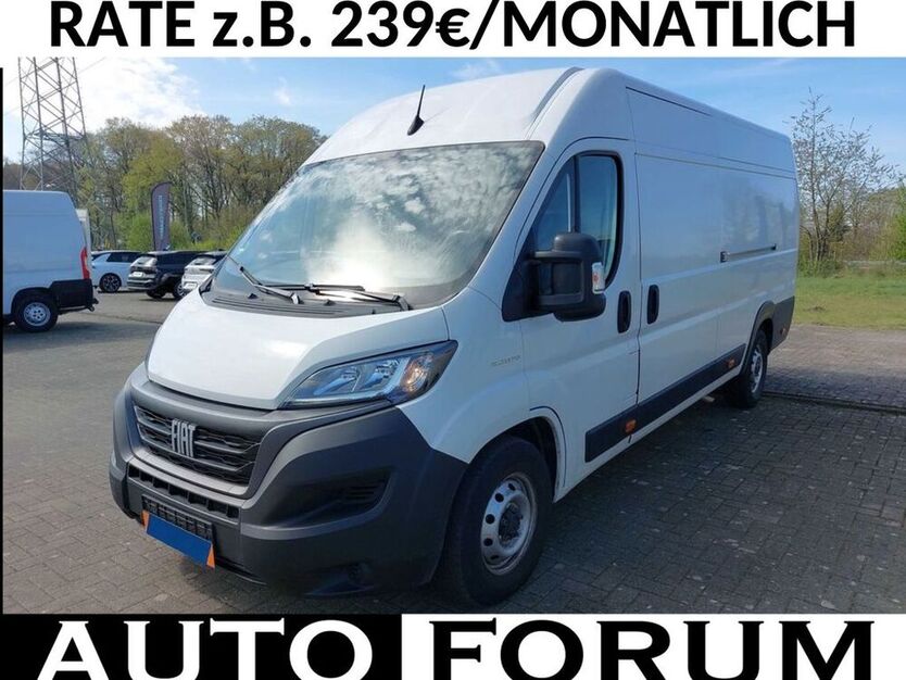 Ducato