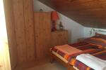 Ferienbungalow auf Korsika