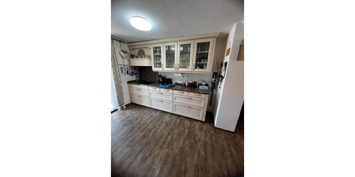 Einfamilienhaus Mockrehna - 12 Zimmer, 190 m&sup2;, 365.000&euro; | Angebot:26234017