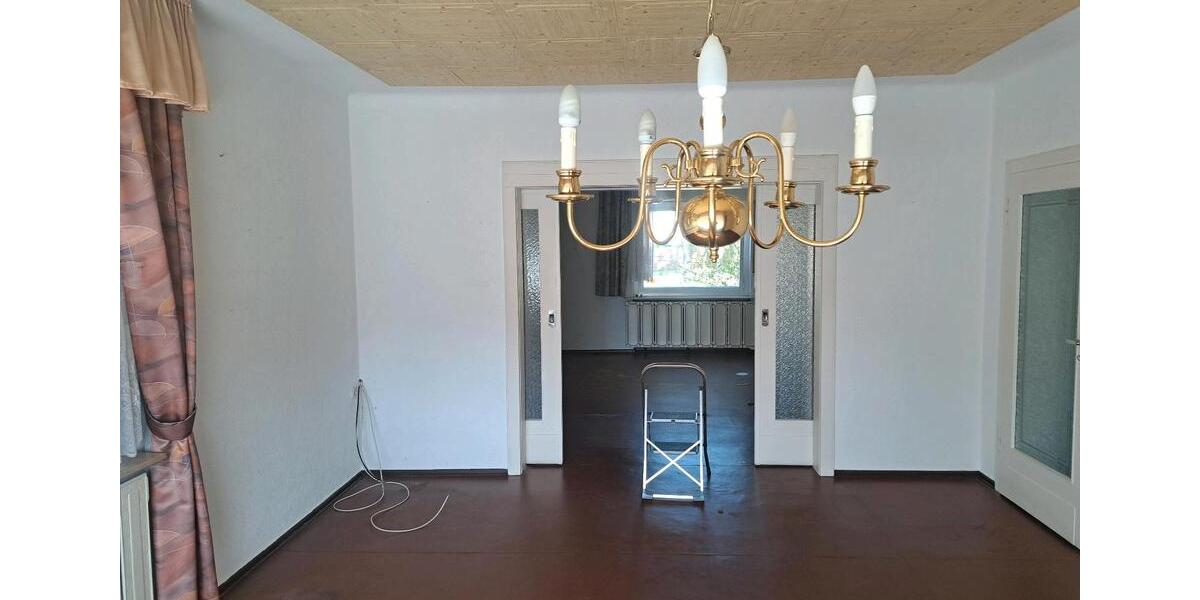 Einfamilienhaus Biesenthal - 6 Zimmer, 148 m&sup2;, 399.000&euro; | Angebot:26321290