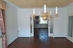 Einfamilienhaus Biesenthal - 6 Zimmer, 148 m&sup2;, 399.000&euro; | Angebot:26321290