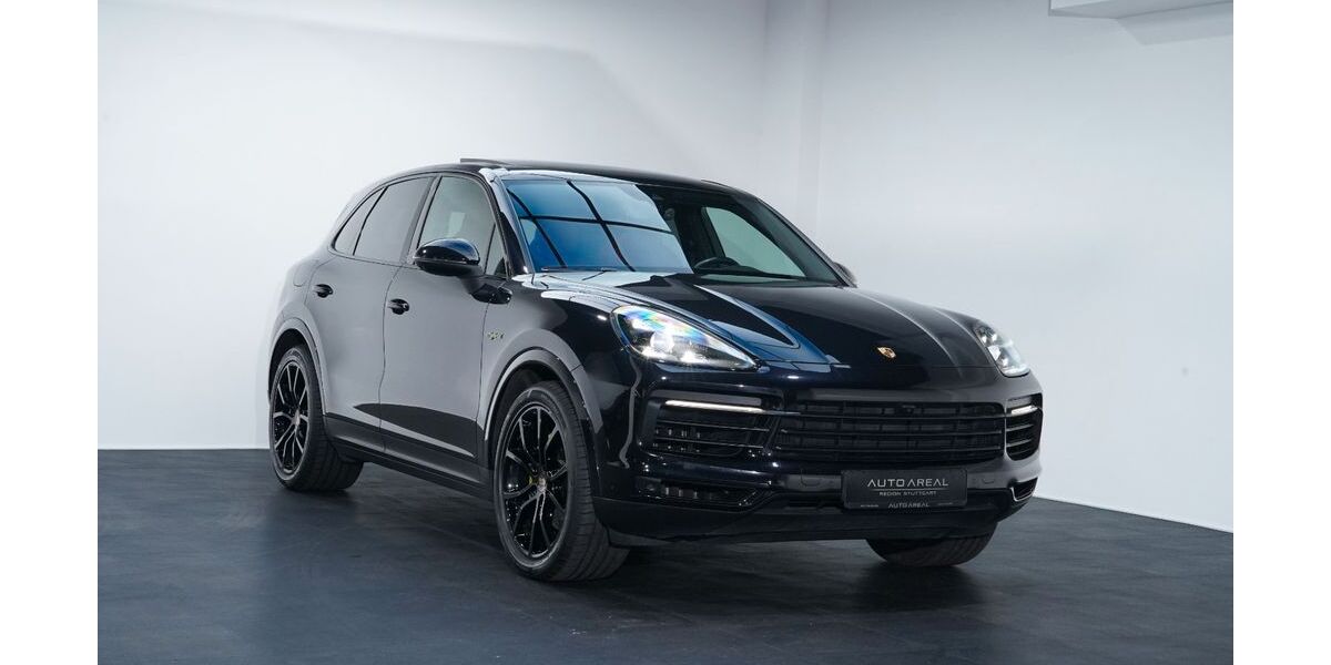 Porsche Cayenne 179.279 km 45.990 &euro; Rottenburg am Neckar 72108