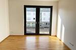 Etagenwohnung Bielefeld Gellershagen - 2 Zimmer, 57 m&sup2;, 770&euro; | Angebot:26702864