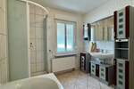 Einfamilienhaus Langenzenn - 4 Zimmer, 102 m&sup2;, 419.000&euro; | Angebot:25670924