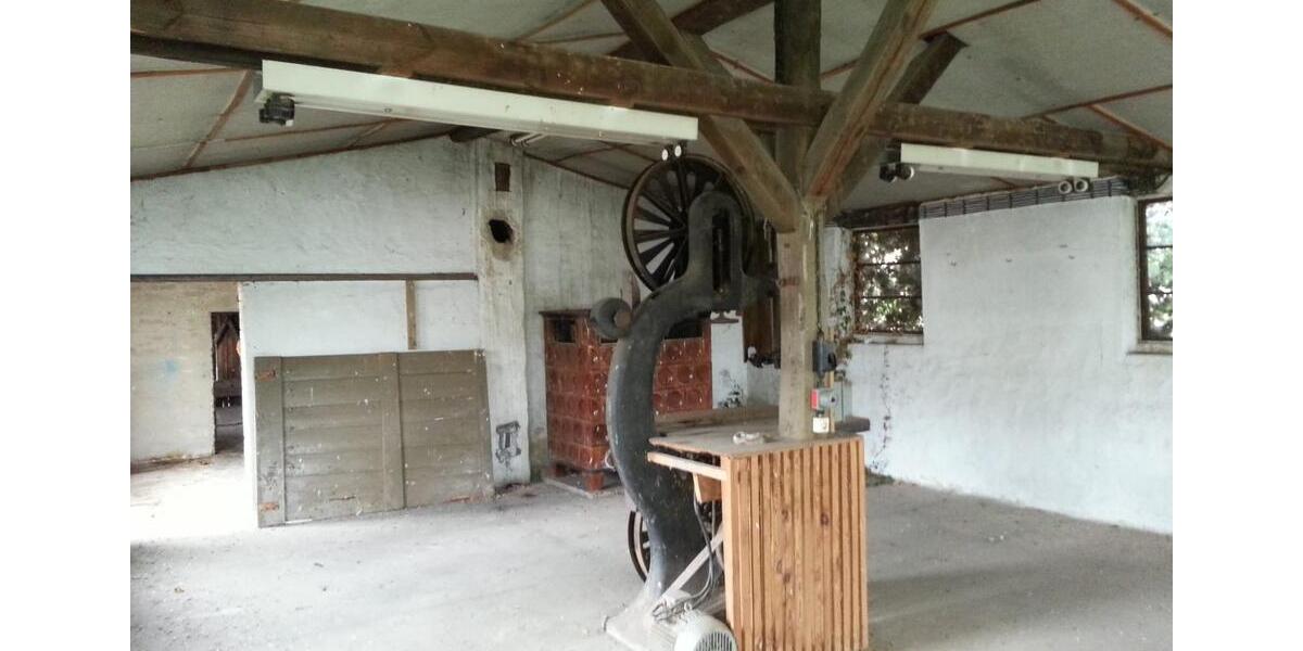 Mehrfamilienhaus, Wohnhaus Kalbe (Milde) - 12 Zimmer, 277 m&sup2;, 270.900&euro; | Angebot:24838303