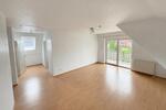 Mehrfamilienhaus, Wohnhaus Bassum - 6 Zimmer, 165 m&sup2;, 525.000&euro; | Angebot:26764545