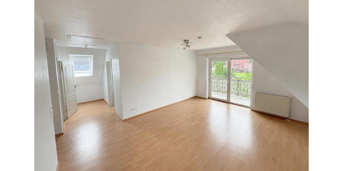 Mehrfamilienhaus, Wohnhaus Bassum - 6 Zimmer, 165 m&sup2;, 555.555&euro; | Angebot:26764545
